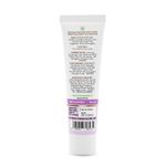 Buy Mamaearth Rosemary Anti-Hair Fall Shampoo with Methi Dana for Reducing Hair Loss & Breakage- 20 ml - Purplle