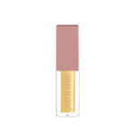 Buy Swiss Beauty Metallic Liquid Eyeshadow - Gold -01 (3 ml) - Purplle