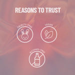 Buy Swiss Beauty Metallic Liquid Eyeshadow - Gold -01 (3 ml) - Purplle