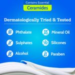 Buy Chemist at Play Hydrating Body Lotion | Skin Moisturization | Rice Water & Hyaluronic acid | 200 ml - Purplle