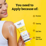 Buy Chemist at Play Brightening Body Lotion | Skin Moisturization | Arbutin & Vitamin C | 200 ml - Purplle