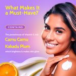 Buy Chemist at Play Brightening Body Lotion | Skin Moisturization | Arbutin & Vitamin C | 200 ml - Purplle