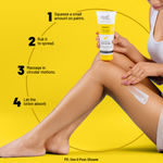 Buy Chemist at Play Brightening Body Lotion | Skin Moisturization | Arbutin & Vitamin C | 200 ml - Purplle