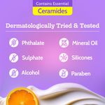 Buy Chemist at Play Brightening Body Lotion | Skin Moisturization | Arbutin & Vitamin C | 200 ml - Purplle