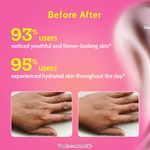 Buy Chemist at Play Anti-Aging Body Lotion with 4% Retinol, Niacinamide & Zemea | Skin Brightening Lotion | Body Lotion for Dry & Oily Skin | Fights Visible Signs Of Aging | Nourshes Skin 200 ml - Purplle