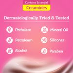 Buy Chemist at Play Anti-Aging Body Lotion with 4% Retinol, Niacinamide & Zemea | Skin Brightening Lotion | Body Lotion for Dry & Oily Skin | Fights Visible Signs Of Aging | Nourshes Skin 200 ml - Purplle