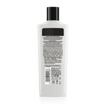 Buy Tresemme Keratin Smooth Conditioner (190 ml) - Purplle