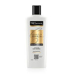 Buy Tresemme Keratin Smooth Conditioner (190 ml) - Purplle