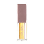 Buy Swiss Beauty Metallic Liquid Eyeshadow - Gold -01 (3 ml) - Purplle