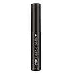 Buy Swiss Beauty Pro Eyelash Glue (5 ml) -Black - Purplle