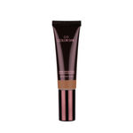Buy Colorbar Cosmetics 24Hrs Weightless Liquid Foundation-FW 8.3 FD029 - 25 ml - Purplle