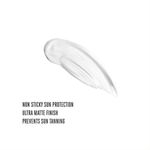 Buy Lakme Sun Expert Super Matte Lotion Sunscreen SPF 30 PA++ with Niacinamide & Vit C | Broad spectrum UVA/B protection | Blue light protection | No White Cast | for all dry, normal skin| 100ml - Purplle