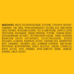 Buy Lakme Sun Expert Super Matte Lotion Sunscreen SPF 30 PA++ with Niacinamide & Vit C | Broad spectrum UVA/B protection | Blue light protection | No White Cast | for all dry, normal skin| 100ml - Purplle