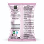 Buy Online Quality Store 100% Pure, Organic Lemon Peel Powder (50 gm ), Orange Peel Powder (50 gm ) & Rose Powder (50 gm ) - Lemon Face Cleanser & Face Mask | Orange Powder{Lemon_orange_rose_50 gm} - Purplle