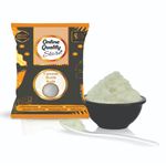 Buy Online Quality Store Epsom Bath Salt - 400 gm |bath salt for muscle relief Exotic & Indulging Preservatives Free |atural Dead Sea Salt {BathSalt_400} - Purplle
