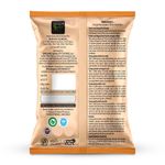 Buy Online Quality Store Face Pack Powder Combo - 150 gm (Set of 3) | Neem powder | Rose Powder | Orange Peel Powder |Acne Treatment |Dandruff Treatment {neem50_rose50_orange50} - Purplle