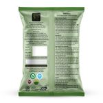Buy Online Quality Store Face Pack Powder Combo - 150 gm (Set of 3) | Neem powder | Rose Powder | Orange Peel Powder |Acne Treatment |Dandruff Treatment {neem50_rose50_orange50} - Purplle