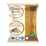 Buy Online Quality Store Face Pack Powder Combo - 150 gm (Set of 3) |chandan powder |orange peel powder |multani mitti powder Acne Treatment |Dandruff Treatment {chan50_orange50_mitti50} - Purplle