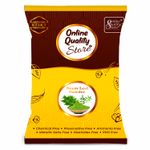 Buy Online Quality Store Face Pack Powder Combo - 450 gm (Set of 3) |mint powder |neem powder |tulsi powder for face and body multipurpose{mint_neem_tulsi_400} - Purplle