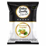 Buy Online Quality Store Hair Care Powder Combo - 200 gm (Set of 2) Organic Indigo Powder | Indigofera Tinctoria | Natural Hair Colorant Black/Brown Hair & Beard |mehandi {indigo_100_mehendi_100} - Purplle