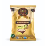 Buy Online Quality Store Hair Care Powder Combo - 200 g (Set of 4) |Reetha Powder (50 gm) + Amla powder (50 gm) + Shikakai powder (50 gm) + Mehandi powder (50 gm) For Hairs - 200 gm {Ritha_amla_mehdi_Shai_200} - Purplle