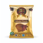 Buy Online Quality Store Hair Care Powder Combo - 200 g (Set of 4) |Reetha Powder (50 gm) + Amla powder (50 gm) + Shikakai powder (50 gm) + Mehandi powder (50 gm) For Hairs - 200 gm {Ritha_amla_mehdi_Shai_200} - Purplle