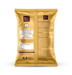 Buy Online Quality Store Hair Care Powder Combo - 200 g (Set of 4) |Reetha Powder (50 gm) + Amla powder (50 gm) + Shikakai powder (50 gm) + Mehandi powder (50 gm) For Hairs - 200 gm {Ritha_amla_mehdi_Shai_200} - Purplle