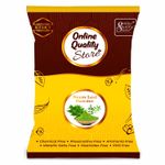 Buy Online Quality Store Neem Powder - 300 g|Pure Neem Powder | No Chemicals |No Preservative, No Pesticides |face mask for acne |Acne Treatment |Dandruff Treatment{Neem_Powder_300 gm} - Purplle