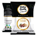 Buy Online Quality Store Shikakai Powder - 100 gm |Shikakai Powder |Acacia concinna for Hair Care | Shikakai Powder for Hair | Shikakai Powder Organic {shikakai_100} - Purplle