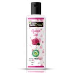 Buy Online Quality Store Rose Water - 200 gm|Pure Rose Water |gulab jal |Rose Water Face Toner |Pure rose water |pure gulab jal{gulabjal100_2} - Purplle