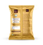Buy Online Quality Store Reetha (50 gm) + Amla (50 gm) + Shikakai (50 gm) + Bhringraj (50 gm) + Hibiscus (50 gm) + Mehandi (50 gm) + free Indigo (50 gm) Powder For Hairs, 350 gm - Purplle