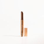 Buy Diam Beauty Diam beauty Glass Tint Balm -Smoky Quartz 3 milliltre - Purplle