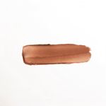 Buy Diam Beauty Diam beauty Glass Tint Balm -Smoky Quartz 3 milliltre - Purplle