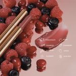 Buy Diam Beauty Diam beauty Glass Tint Balm -Smoky Quartz 3 milliltre - Purplle