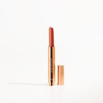 Buy Diam Beauty Diam beauty Glass Tint Balm - Peach Moonstone 3 milliltre - Purplle