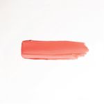 Buy Diam Beauty Diam beauty Glass Tint Balm - Peach Moonstone 3 milliltre - Purplle