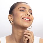 Buy Diam Beauty Diam beauty Glass Tint Balm - Peach Moonstone 3 milliltre - Purplle