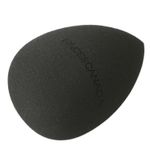 Buy Faces Canada GWP Beauty blenders single - color may vary 1 Pc - Purplle