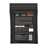 Buy Plants Care Ayurvedic Henna Natural Hair Color Brown 240 gm - Purplle