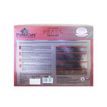 Buy Plants Care Radiance Pearl Facial kit 170g - Purplle