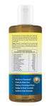 Buy Plants Care Ayurvedic Carotene hair Oil 200ml - Purplle