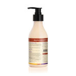 Buy Plum BodyLovin' Vanilla Caramello Body Lotion With Cocoa Butter & Vitamin B5 For Dry Skin | 240 ML - Purplle