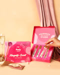 Buy Plum BodyLovin' Magnifi-Scent Luxury Perfumes Gift Set | 4 Bestselling Fragrances | Ideal Gifting Option - Pack of 4 - Purplle