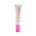 Buy NY Bae PRO Strobe Cream - Pink Topaz (12 gm) | Primer + Highlighter + Moisturizer | Dewy Makeup | Glowing Korean Skin | Best Suited For Normal To Dry Skin - Purplle