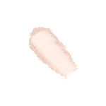 Buy SUGAR Play Main Character SPF15+ Mattifying Compact - Purplle