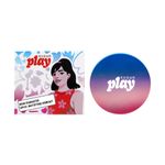 Buy SUGAR Play Main Character SPF15+ Mattifying Compact - Purplle