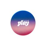 Buy SUGAR Play Main Character SPF15+ Mattifying Compact - Purplle