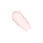 Buy SUGAR Cosmetics Sugar Play Main Character Spf15+ Brightening Compact For All Skin Types, Matte,Cream 8 gm - Purplle