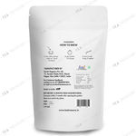 Buy Tea Treasure Chamomile Green Tea - 100 Gm - Calming & Soothing Sleep Tea for Stress and Anxiety - Purplle