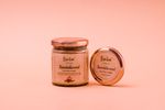 Buy Bindian Sandalwood Chandan Powder Face Pack 100 gm - Purplle